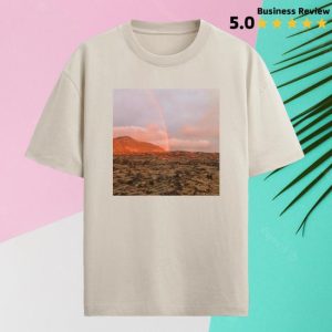 Zeds Dead Official Store Merch Shop Zeds Dead Rsih Tee Bone