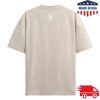 kenny Zeds Dead Official Store Merch Shop Zeds Dead Rsih Tee Bonea