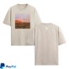 kenny Zeds Dead Official Store Merch Shop Zeds Dead Rsih Tee Boneaa