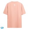 kenny Zeds Dead Official Store Merch Shop Zeds Dead Rsih Tee Peacha