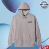 Zeds Dead Official Store Merch Shop Zeds Dead Darkside Heavyweight Longsleeve