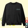 Dark Seas Store Merch Thorn Bush Pullover Hoodie