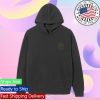 Youngboy Never Broke Again Official Merch Smoke Tee