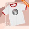 kenny Machine Gun Kelly Merch Store Shop Lost Americana Iii Shirta