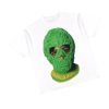 kenny Youngboy Never Broke Again Official Merch Masa Mask Boxy Teea