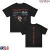 Glorilla Official Merch Store Shop Glorilla Mugshot Tee