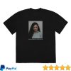 Jordan Davis Official Merch Store Shop Turn This Truck Around Tee
