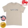Jordan Davis Official Merch Store Shop Turn This Truck Around Tee