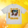 Stick Figure Store Merch Shop Empress Tee