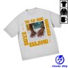 kenny Myke Towers Merch Store Shop Island Boyz Teea