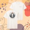 Stick Figure Store Merch Shop Hourglass Tee