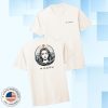 kenny Stick Figure Store Merch Shop Empress Teea