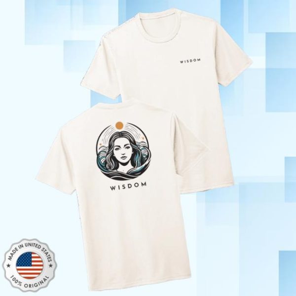 Stick Figure Store Merch Shop Empress Tee