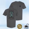 Tyler Childers Merch Store Shop Snipe Hunter Trucker Hat