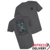 kenny Stick Figure Store Merch Shop Hourglass Teea