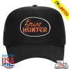 Tyler Childers Merch Store Shop Snipe Hunting Club T-Shirt