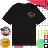 Wonder Mountain Merch Store Shop Wonder Mountain 2025 Merch Limited Addition Walnut
