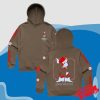 kenny Wonder Mountain Merch Store Shop Wonder Mountain 2025 Merch Limited Addition Walnutaa