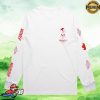 Wonder Mountain Merch Store Shop Wonder Mountain 2025 Merch Limited Addition Walnut