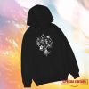 Shop Gbc Store The World Is F Ending Long Sleeve T-Shirt