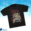 Shop Gbc Store Absolute In Doubt T-Shirt
