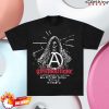 kenny shop gbc store absolute in doubt t shirt