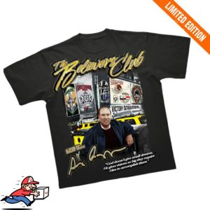 Vision International Store Merch Bases Unite Tee