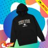 Vision International Store Merch Bases Unite Tee