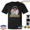 kenny weareolddominion store merch barbara t shirt
