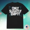 Weareolddominion Store Merch Barbara T-Shirt