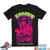 kenny rob zombie store merch outerspace boogieman tee
