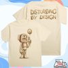 kenny the boys store merch brush head existential balloon tee sf