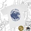 The Boys Store Merch Brush Head Existential Balloon Tee