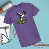 Enthuzst Store Merch Liberty Or Death Tee