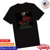 Funnymike Store Merch 12 Day War Veteran Hat