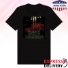 kenny deathcabforcutie store merch plans album art t shirt