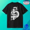 kenny blackbear merch store blackbear blaze logo tee