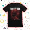 kenny fromashestonew store merch new disease t shirt