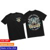 Fromashestonew Store Merch Deadbloom T-Shirt
