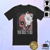 kenny fromashestonew store merch deadbloom t shirt