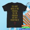 kenny demon hunter store merch demon hunter light bends shirt wqq