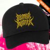 Demon Hunter Store Merch Demon Hunter Light Bends Shirt