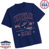 Demon Hunter Store Merch Demon Hunter Some Of Us Shirt