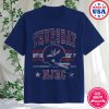 kenny thursday merch store merch live at the meadowlands njhc retro tee