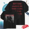 kenny thursday merch store merch love song writer tee wwd