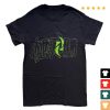 kenny twisted thread store merch halestorm slime black t shirt