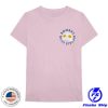 kenny bombay bicycle store merch egg t shirt