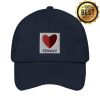 kenny theredseat store merch i citgo sign fenway baseball hat ew