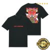 kenny ragnboneman store merch %27i believe in love%27 black tee