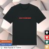 kenny ragnboneman store merch %27i believe in love%27 black tee we